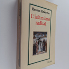 Bruno Etienne : L'islamisme radical - pikkukuva 1