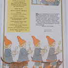 Jultomten : Ur skolbarnens gamla jultidning - pikkukuva 2