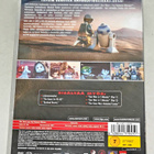 Star Wars Lego - Oppipojan seikkailut - pikkukuva 2