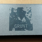 Grunt - Archive: 90’s Tapes - pikkukuva 1