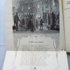 Joulukuusi II & III [1887-88] - pikkukuva 2