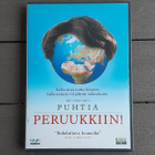 DVD: Puhtia Peruukkiin (Barry McEvoy, Brian O'Byrne 2000) - pikkukuva 1