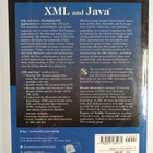 Hiroshi Maruyama : XML and Java : developing Web applicat... - pikkukuva 2