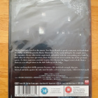 The Lodge DVD - pikkukuva 2