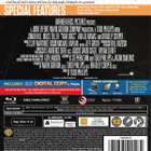 War Dogs - (Blu-ray) - pikkukuva 2