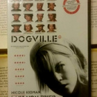 Dogville (UUSI DVD) - pikkukuva 1