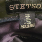 Stetson Fedora koko Suuri - pikkukuva 3