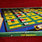 Numerical Spree - Laskuleikki lautapeli Pelikan 1976 - pikkukuva 1
