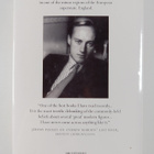 Andrew Roberts : The Aachen memorandum - pikkukuva 2