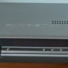 Sony kotiteatteri - pikkukuva 2