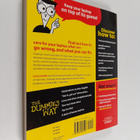 Corey Sandler : Upgrading and Fixing Laptops For Dummies - pikkukuva 2