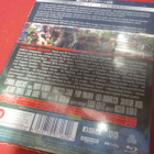 CANNIBAL HOLOCAUST UUSI 4K ULTRA HD + BLU-RAY - pikkukuva 2