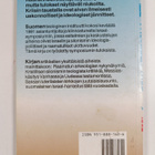Israel, Messiaan maa : Suomen teologisen instituutin vuos... - pikkukuva 2