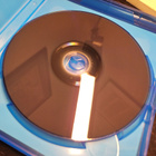 The Last Boy Scout, blu-ray - pikkukuva 3