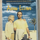 Äidin Elling (2003) Per Christian Ellefsen & Grete Nordrå - pikkukuva 1