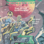 Portti - lehti 1/1988 - pikkukuva 1