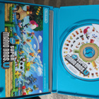 New Super Mario Bros. U - pikkukuva 2