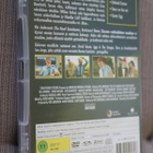 DVD Steve Zissoun vedenalainen maailma ( 2004 Wes Anderson) - pikkukuva 2
