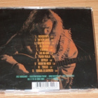 CD ”Ukkosrumpu” - Jykä - pikkukuva 2
