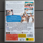 DVD: Confetti (Martin Freeman, Jessica Stevenson 2006) - pikkukuva 2