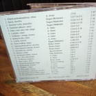CD :  SOINTU 1940-1944 OSA 2 ( SIS POSTIKULU ( - pikkukuva 2