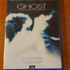 Ghost - Näkymätön rakkaus - pikkukuva 1