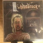 Hector hectorock 1 LP - pikkukuva 1