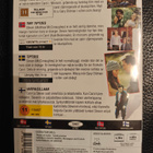 Tiptoes - Varpaisillaan (2093) DVD - pikkukuva 2
