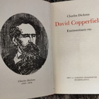 Charles Dickens: David Copperfield - pikkukuva 3