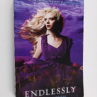 Kiersten White : Endlessly - pikkukuva 1