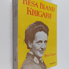 Eve Curie : Resa bland krigare - pikkukuva 1