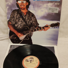 George Harrison Cloud Nine lp - pikkukuva 1