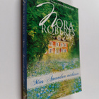 Nora Roberts : Mies Amandan makuun - pikkukuva 1
