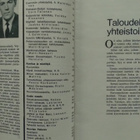 Pellervo N:o 17 marraskuu 1971 - pikkukuva 2