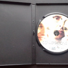 DVD: Thirteen Conversations About One Thing (2001) - pikkukuva 3