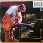 Johnnie Bassett - I Gave My Life To The Blues CD - pikkukuva 2