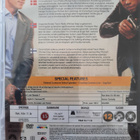 COMMON LAW KOKO SARJA DVD UUSI - pikkukuva 2