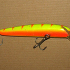 Nils Master 12 cm, v.90 - pikkukuva 2