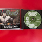 Biofreaks PS1 - pikkukuva 1