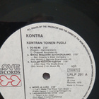 Kontra : Kontran toinen puoli. - pikkukuva 3