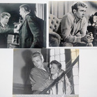 Pressikuva: James Dean - 3 kpl! - pikkukuva 1