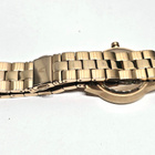 Nixon Movin' Out the Small Kensington rannekello - pikkukuva 3