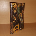 Renoir 1841-1919 (Muistikirja) - pikkukuva 1