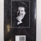 Norman Sherry : The life of Graham Greene, Volume one - 1... - pikkukuva 2