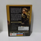 ALIAS 2. KAUSI 6DVD BOX - pikkukuva 2