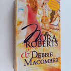 Debbie Macomber : Kaksikymmentä toivetta - pikkukuva 1