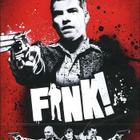 Fink ! - DVD - pikkukuva 1