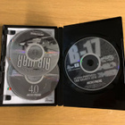 Totally Flying - PC CD-ROM - pikkukuva 4
