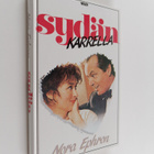Nora Ephron : Sydän karrella - pikkukuva 1