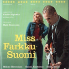 MISS FARKKU-SUOMI - pikkukuva 1